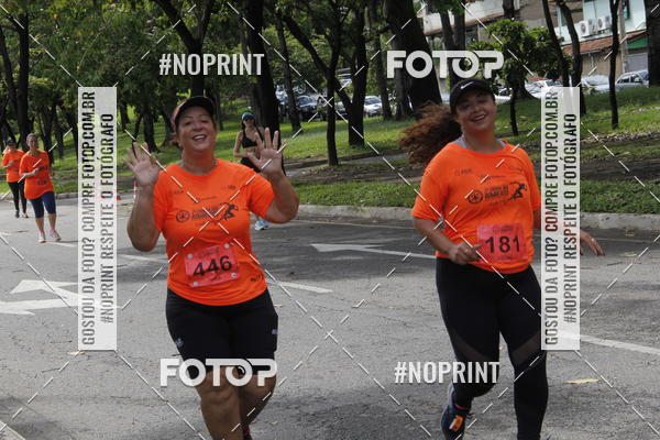 Compre suas fotos do evento2 Corrida dos Bombeiros no Fotop