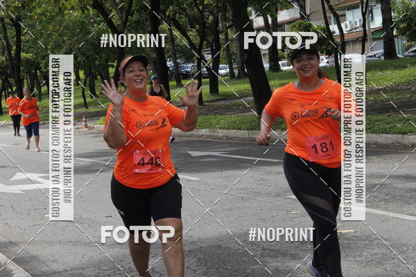 Compre suas fotos do evento2 Corrida dos Bombeiros no Fotop