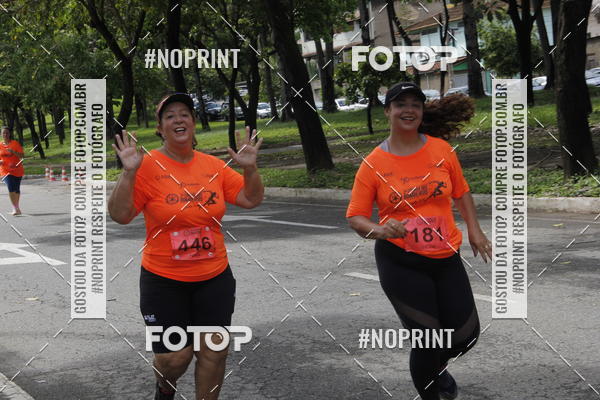 Compre suas fotos do evento2 Corrida dos Bombeiros no Fotop