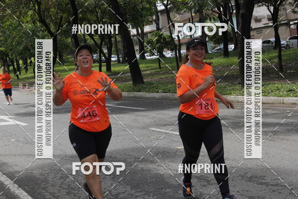 Compre suas fotos do evento2 Corrida dos Bombeiros no Fotop