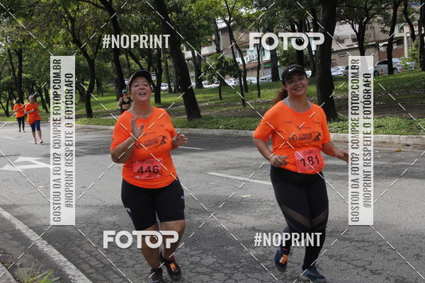 Compre suas fotos do evento2 Corrida dos Bombeiros no Fotop