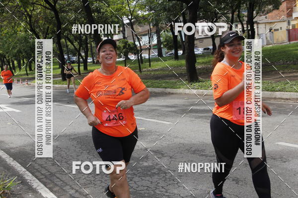 Compre suas fotos do evento2 Corrida dos Bombeiros no Fotop