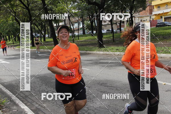 Compre suas fotos do evento2 Corrida dos Bombeiros no Fotop