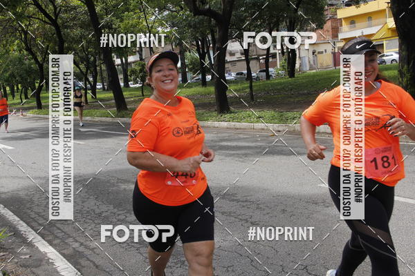 Compre suas fotos do evento2 Corrida dos Bombeiros no Fotop