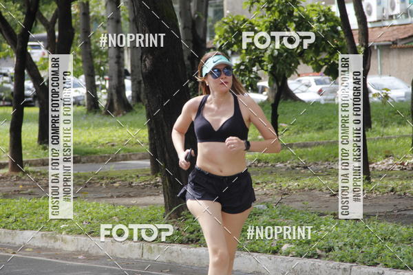 Compre suas fotos do evento2 Corrida dos Bombeiros no Fotop