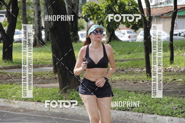 Compre suas fotos do evento2 Corrida dos Bombeiros no Fotop