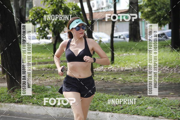 Compre suas fotos do evento2 Corrida dos Bombeiros no Fotop