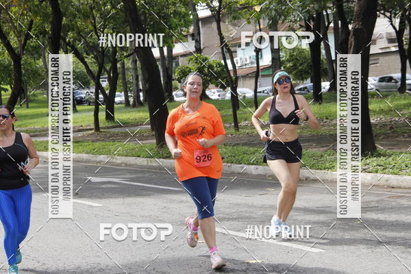 Compre suas fotos do evento2 Corrida dos Bombeiros no Fotop