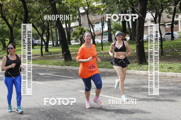 Compre suas fotos do evento2 Corrida dos Bombeiros no Fotop