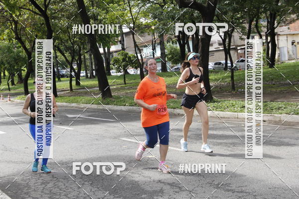 Compre suas fotos do evento2 Corrida dos Bombeiros no Fotop