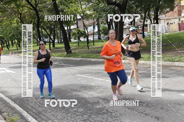 Compre suas fotos do evento2 Corrida dos Bombeiros no Fotop