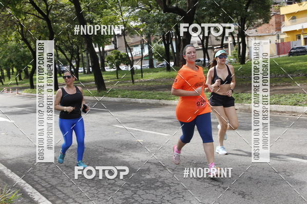 Compre suas fotos do evento2 Corrida dos Bombeiros no Fotop