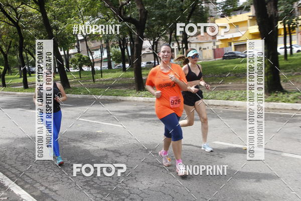 Compre suas fotos do evento2 Corrida dos Bombeiros no Fotop