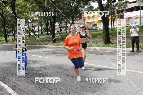 Compre suas fotos do evento2 Corrida dos Bombeiros no Fotop