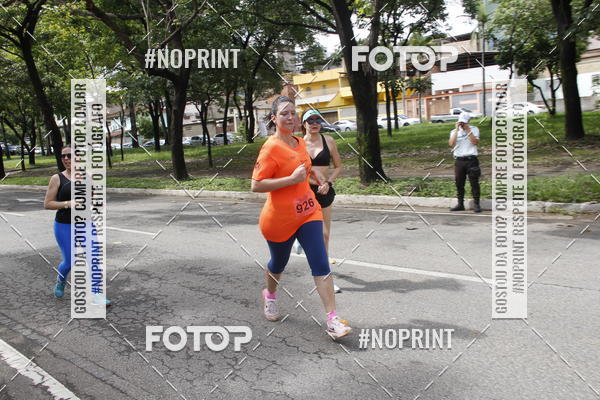 Compre suas fotos do evento2 Corrida dos Bombeiros no Fotop