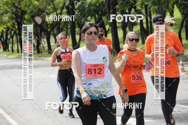 Compre suas fotos do evento2 Corrida dos Bombeiros no Fotop
