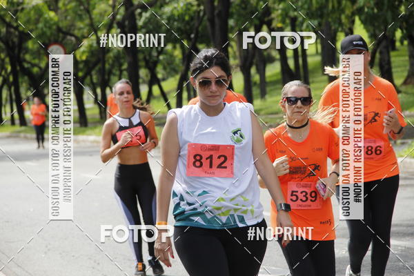 Compre suas fotos do evento2 Corrida dos Bombeiros no Fotop