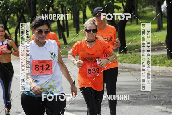 Compre suas fotos do evento2 Corrida dos Bombeiros no Fotop