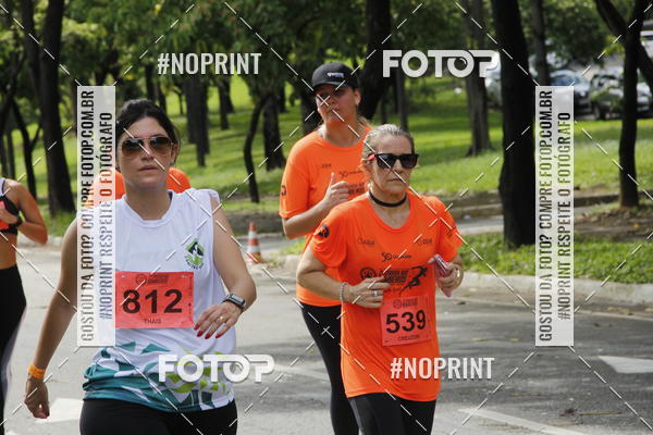 Compre suas fotos do evento2 Corrida dos Bombeiros no Fotop