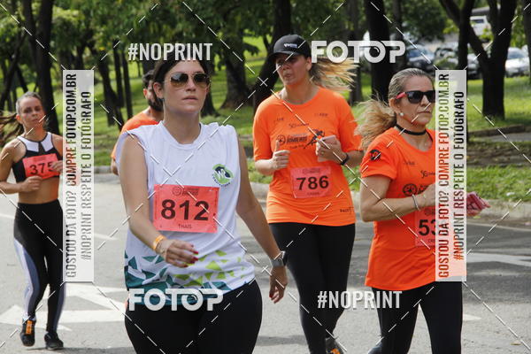 Compre suas fotos do evento2 Corrida dos Bombeiros no Fotop