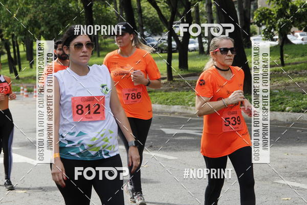 Compre suas fotos do evento2 Corrida dos Bombeiros no Fotop