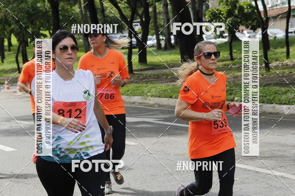 Compre suas fotos do evento2 Corrida dos Bombeiros no Fotop