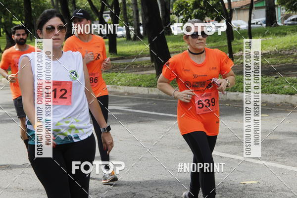 Compre suas fotos do evento2 Corrida dos Bombeiros no Fotop