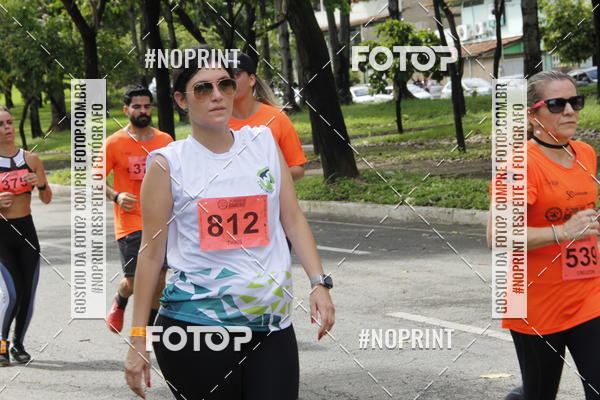 Compre suas fotos do evento2 Corrida dos Bombeiros no Fotop