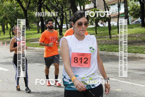 Compre suas fotos do evento2 Corrida dos Bombeiros no Fotop