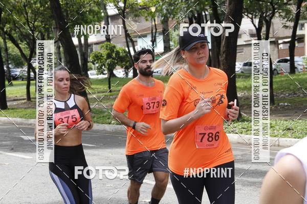 Compre suas fotos do evento2 Corrida dos Bombeiros no Fotop