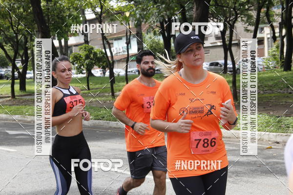 Compre suas fotos do evento2 Corrida dos Bombeiros no Fotop