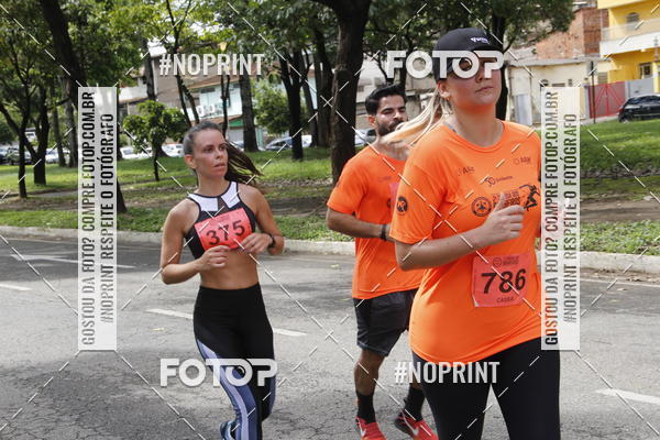 Compre suas fotos do evento2 Corrida dos Bombeiros no Fotop