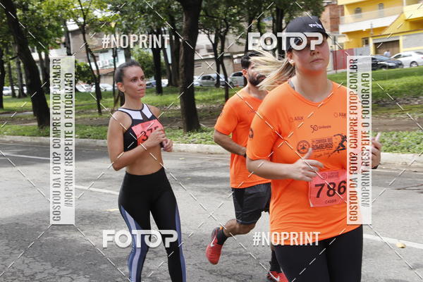 Compre suas fotos do evento2 Corrida dos Bombeiros no Fotop