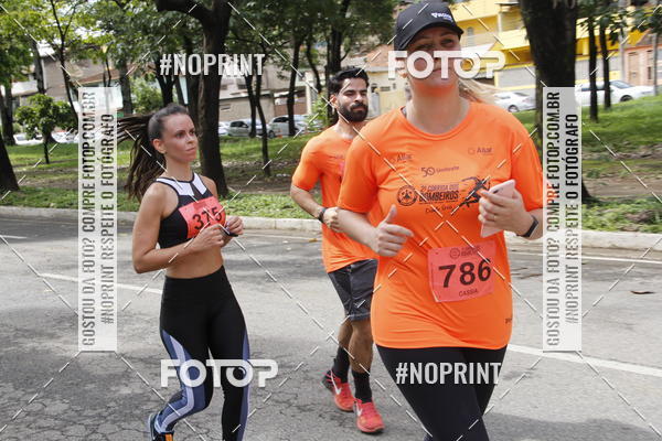 Compre suas fotos do evento2 Corrida dos Bombeiros no Fotop
