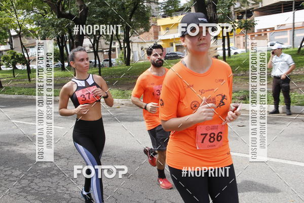Compre suas fotos do evento2 Corrida dos Bombeiros no Fotop