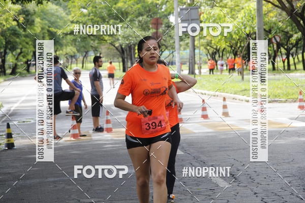 Compre suas fotos do evento2 Corrida dos Bombeiros no Fotop