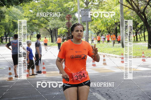 Compre suas fotos do evento2 Corrida dos Bombeiros no Fotop