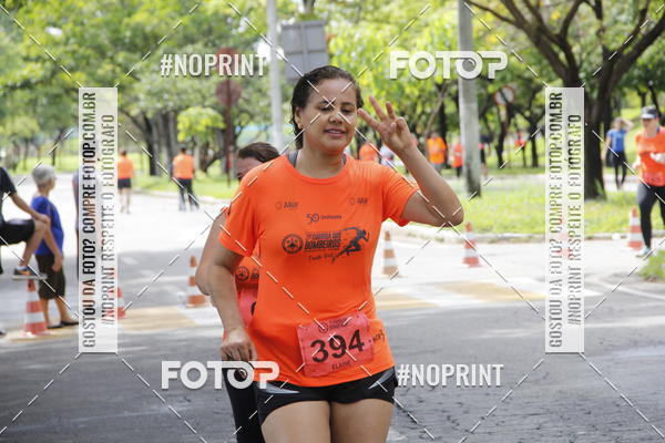 Compre suas fotos do evento2 Corrida dos Bombeiros no Fotop