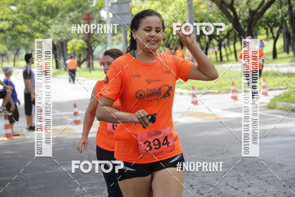 Compre suas fotos do evento2 Corrida dos Bombeiros no Fotop