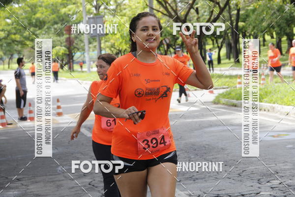 Compre suas fotos do evento2 Corrida dos Bombeiros no Fotop