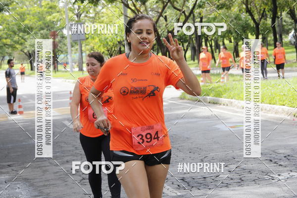 Compre suas fotos do evento2 Corrida dos Bombeiros no Fotop