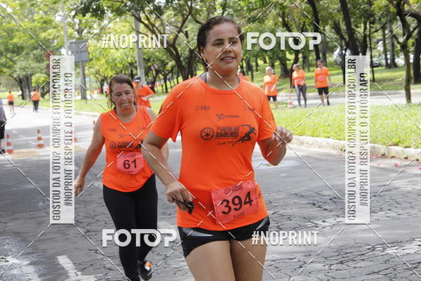 Compre suas fotos do evento2 Corrida dos Bombeiros no Fotop