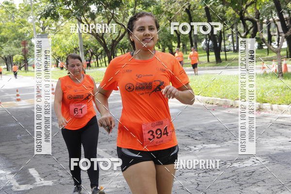 Compre suas fotos do evento2 Corrida dos Bombeiros no Fotop