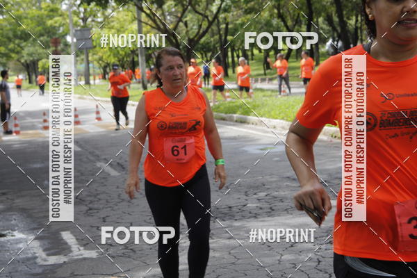 Compre as suas fotos do evento2 Corrida dos Bombeiros no Fotop