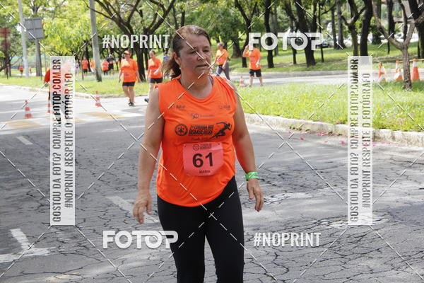 Compre suas fotos do evento2 Corrida dos Bombeiros no Fotop