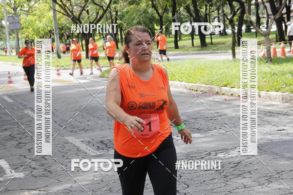 Compre suas fotos do evento2 Corrida dos Bombeiros no Fotop