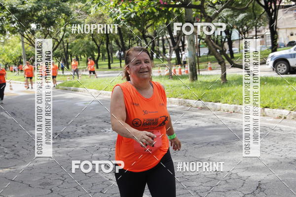 Compre suas fotos do evento2 Corrida dos Bombeiros no Fotop