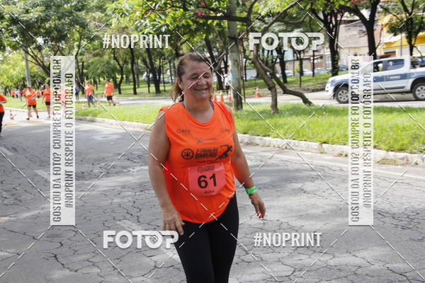 Compre suas fotos do evento2 Corrida dos Bombeiros no Fotop