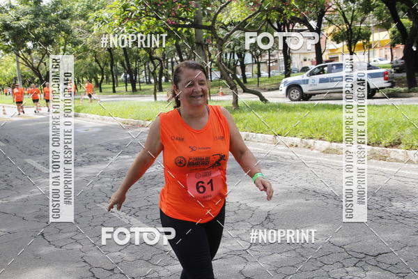 Compre as suas fotos do evento2 Corrida dos Bombeiros no Fotop