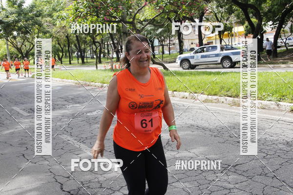 Compre as suas fotos do evento2 Corrida dos Bombeiros no Fotop